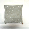 Twig & Bird Cushion