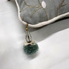 Twig & Bird Cushion