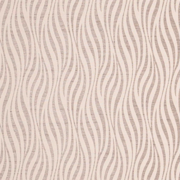 Impulse Putty FR Woven Jacquard