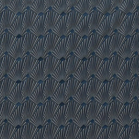 Jazz Midnight 2.1m Remnant