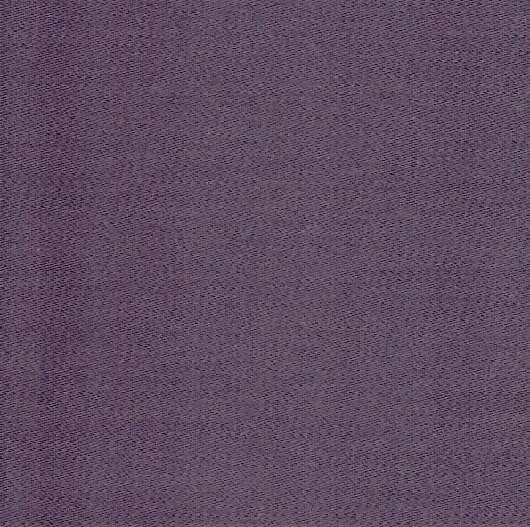 Just Purple - 3.2mt Remnant