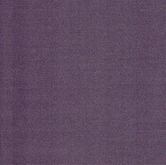 Just Purple - 3.2mt Remnant