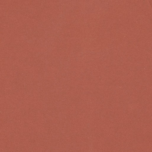 Kira Russett - 2mt Remnant