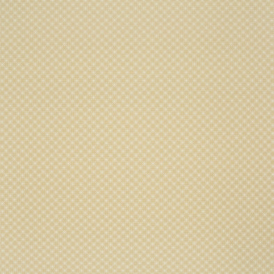 Linwood Selborne Corn 1.7m Remnant