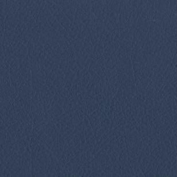 Panaz Highland Navy (Healthcare)