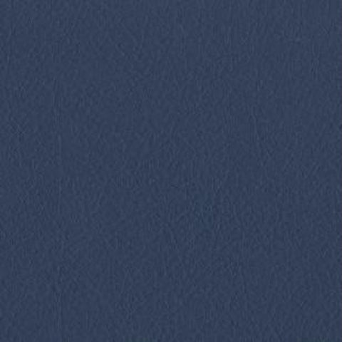 Panaz Highland Navy (Healthcare)