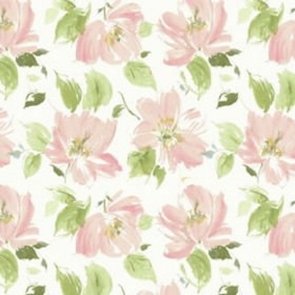 Blendworth Lillie - 4mt Remnant