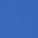 Leatherette Mediterranean Blue FR - 2.85 mt Remnant