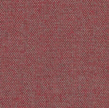 Main Line Flax Strawberry Wool FR 2.7m Remnant