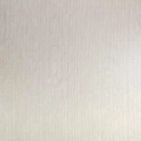 Marisa Champagne Weighted Voile - 1.7mt Remnant