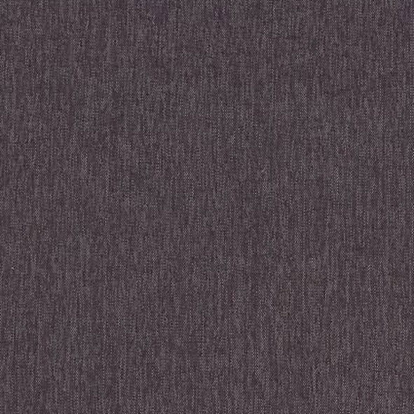 Moonlight Dewberry Chenille