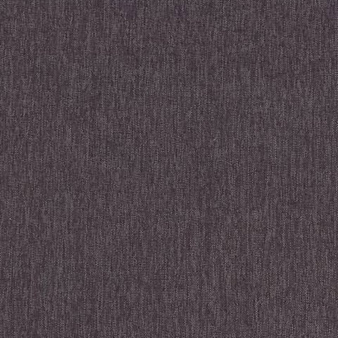 Moonlight Dewberry Chenille