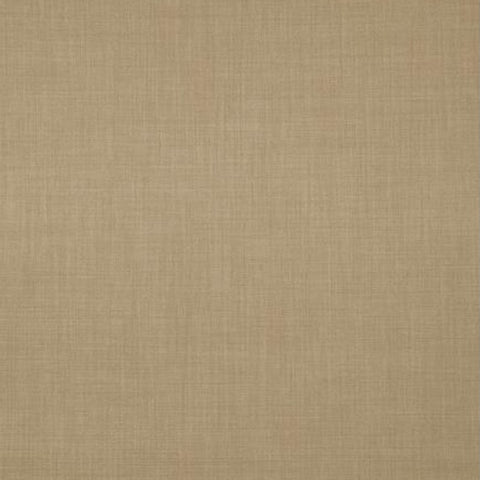 Milan Sand FR Waterproof Contract