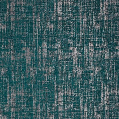 Minerals Peacock Woven Jacquard