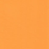 Leatherette Orange FR - 1.3mt Remnant