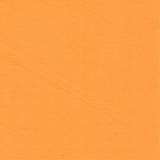 Leatherette Orange FR - 2.47mt Remnant