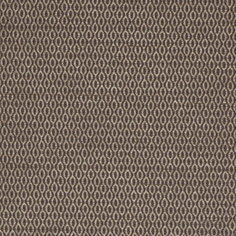 Origin Pewter FR Woven Jacquard