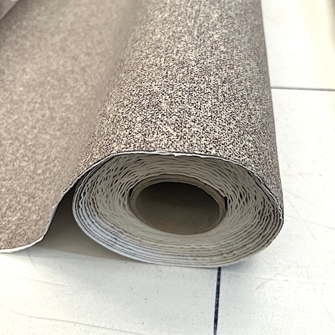 7.5 Meter Roll Pebble Stone FR Contract Upholstery