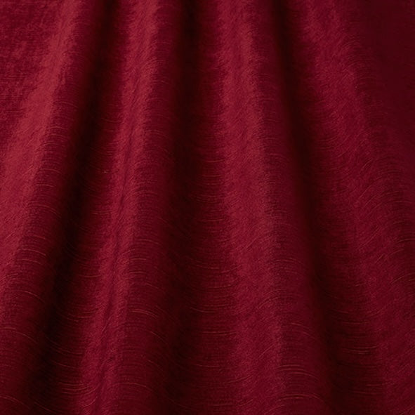 Passion Wine 4 mt Remnant