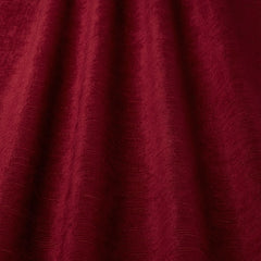 Passion Wine 4 mt Remnant