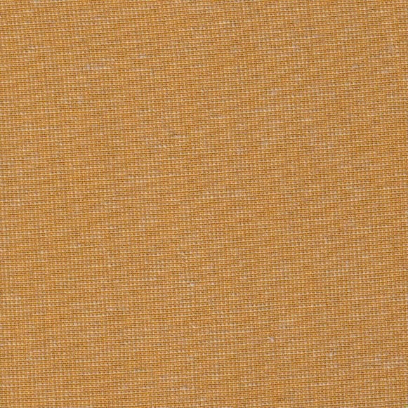 Patina Glisten Wool FR 2.2m Remnant