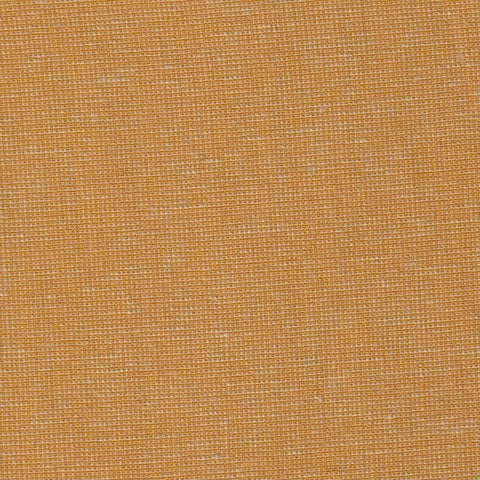 Patina Glisten Wool FR 2.2m Remnant