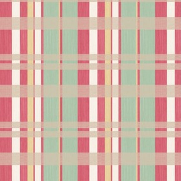 Portland Mint FR Dimout Satin