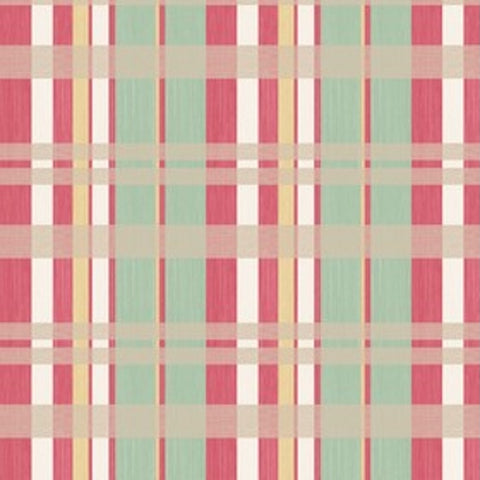 Portland Mint FR Dimout Satin