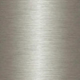 Pearl Pewter FR Vinyl