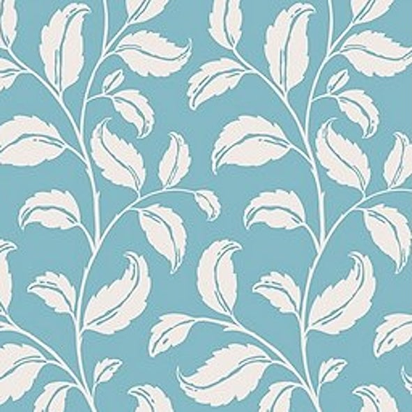 Secret Aqua FR - 5mt Remnant