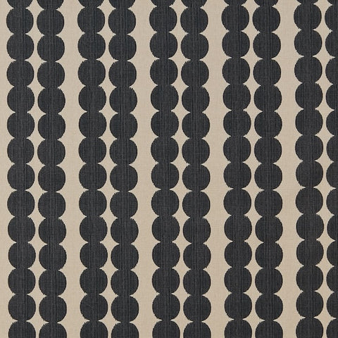 Segments Onyx PVC