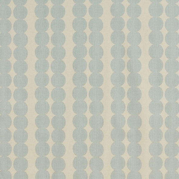 Segments Seafoam PVC