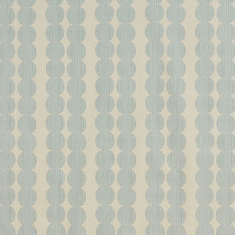 Segments Seafoam PVC