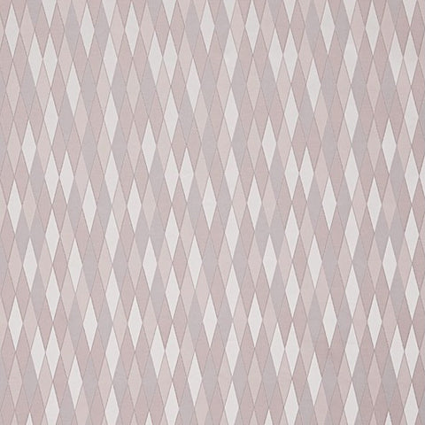 Sinfonia Rosequartz Woven Jacquard