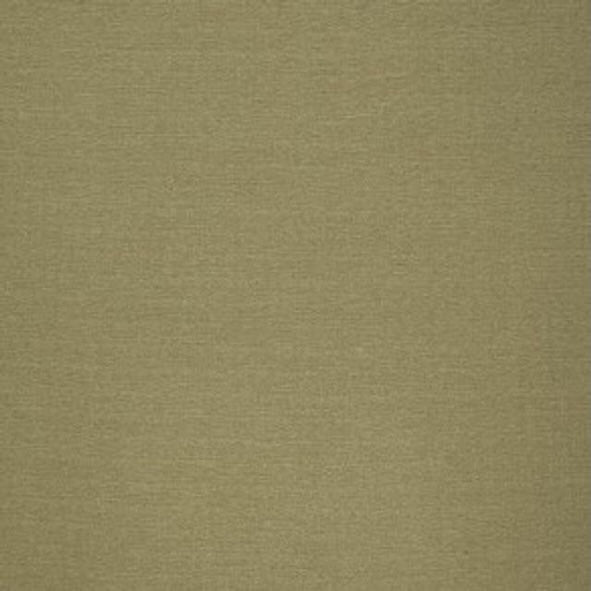 Sonnet Chartreuse