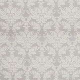 Teatro Frost Woven Jacquard