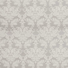Teatro Frost Woven Jacquard