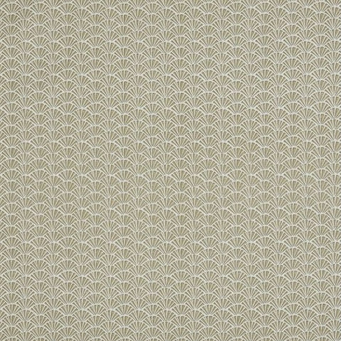 Tatami Oyster PVC