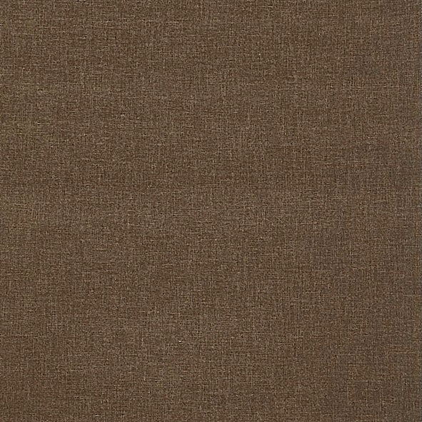 Tranquil Bark Plain Woven