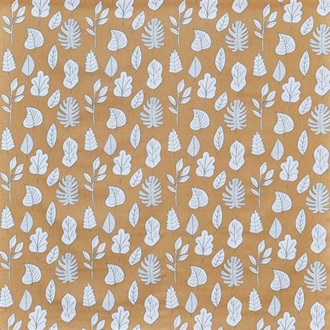 Biscayne Tutti Frutti