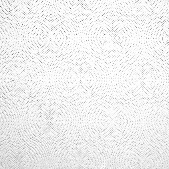 Tutti Glacier Woven Jacquard