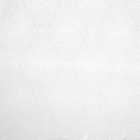 Tutti Glacier Woven Jacquard