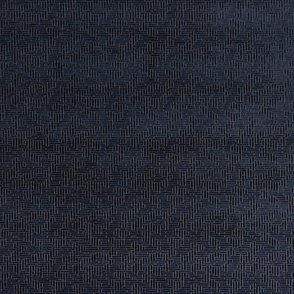 Urban Indigo FR Upholstery (Batch 1)