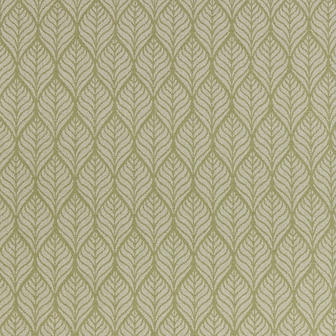 Vertex Willow Woven Jacquard