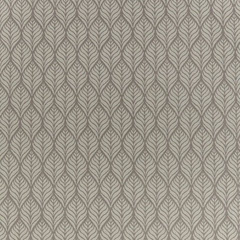 Vertex Taupe Woven Jacquard