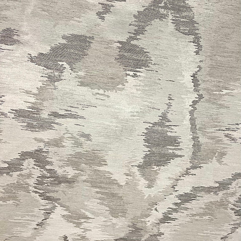 Zoffany Cadence Linen Double Width (320cm)