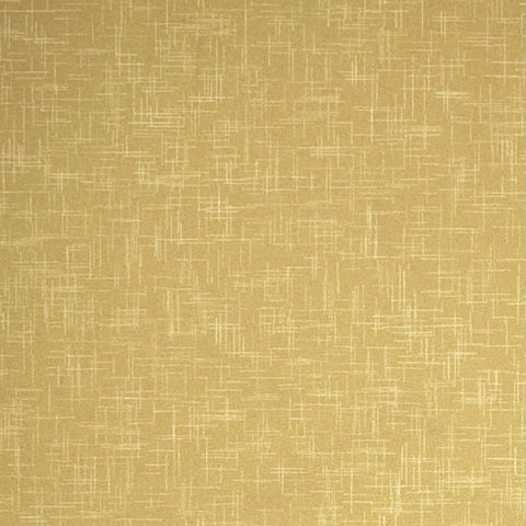 Accent Citrus FR Panama Curtaining