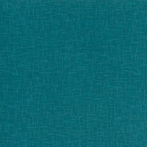 Accent Teal FR Luxury Soft Touch