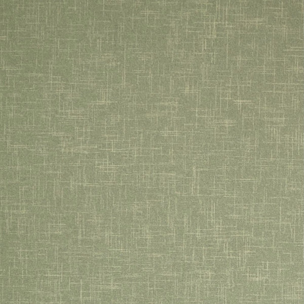Accent Willow FR Panama Curtaining
