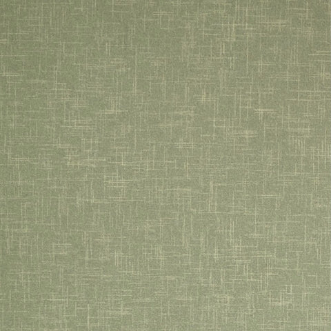 Accent Willow FR Panama Curtaining